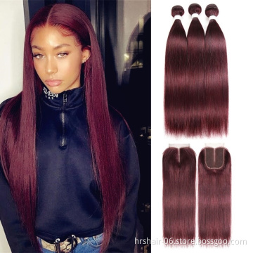 Wholesale Mink Virgin Brazilian Silky Kinky Straight Hair,Virgin Natural 100 Human Hair Extensions,Brazilian Remy Hair Extension